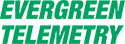 Evergreen Telemetry Logo